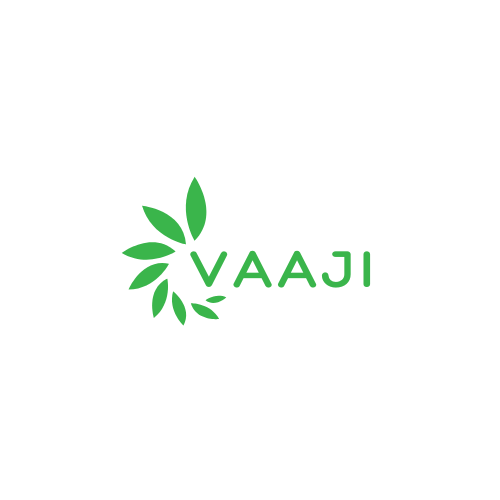 Vaaji